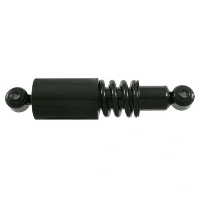 Imagem de FEBI BILSTEIN 11543 Amortecedor, suspensão da cabina