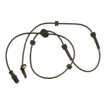 Imagem de TRW GBS2071 Sensor de ABS activo 1280 FIAT: Doblo I Cargo