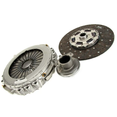 Imagem de Kit de embraiagem VALEO 809135