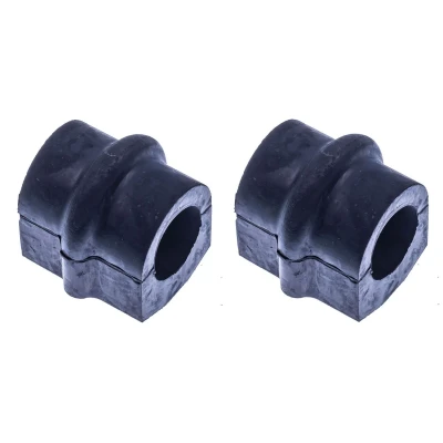 Imagem de DENCKERMANN D300429 Casquilho da Barra Estabilizadora Eixo traseiro, de ambos os lados 21 NISSAN: Primera Hatchback