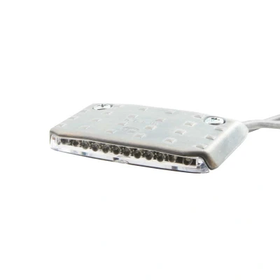 Imagem de HELLA 2BA 008 260 001 Pisca