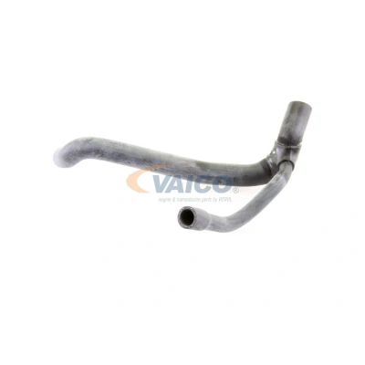 Imagem de VAICO V30 1572 Mangueira de Radiador em baixo Q+, original equipment manufacturer quality MERCEDES BENZ: 190
