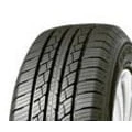 Imagem de Goodride SU318 H/T ( 255/55 R18 109V XL )