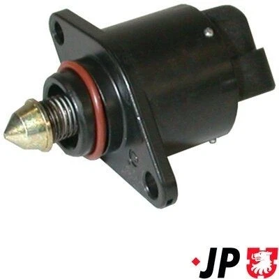 Imagem de JP GROUP 1297000200 Sensor, posição borboleta OPEL: Astra G Caravan