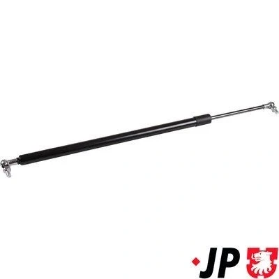 Imagem de JP GROUP 3481200500 Mola pneumática, vidro traseiro HONDA: CR V 1