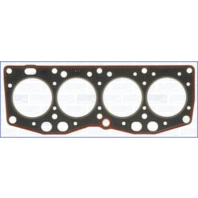 Imagem de AJUSA 10035500 Juntas da Cabeça do Motor 1,8 81 FIAT: Uno Hatchback