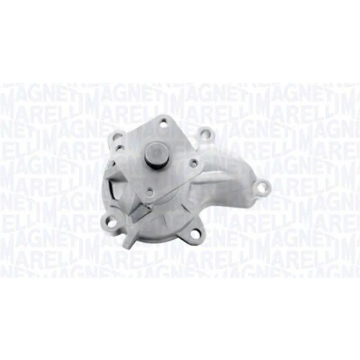 Imagem de MAGNETI MARELLI 352316170764 Bomba de água NISSAN: Primera Sedan, SUNNY 3 Liftback, Carrinha