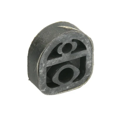 Imagem de BOSAL 255 176 Fita de borracha, sistema escape