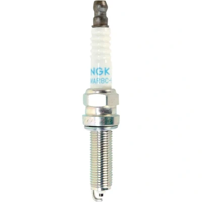 Imagem de NGK 93833 Vela de ignição M10 x 1,0 SW: 14 mm