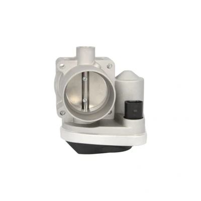 Imagem de ENGITECH ENT310028 Corpo de Borboleta 52 electro pneumático VOLKSWAGEN: Golf 4, Polo IV Hatchback, III SKODA: Fabia I Hatchback