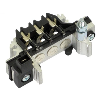 Imagem de AS PL ARC4028 Rectificador, alternador