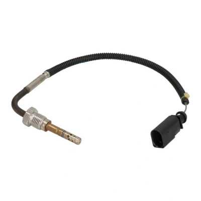 Imagem de MEYLE 114 800 0182 Sensor