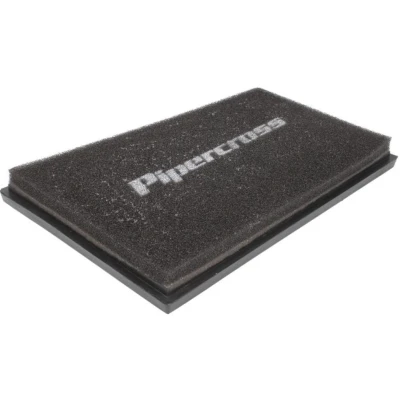 Imagem de PIPERCROSS PP1707 Filtro de ar 29mm 165mm 235mm NISSAN: Qashqai 2, / Qashqai+2 I, X Trail