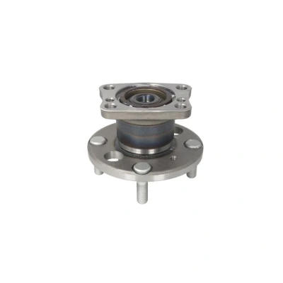 Imagem de MEYLE 714 750 0020 Cubo da Roda FORD: FIESTA 6