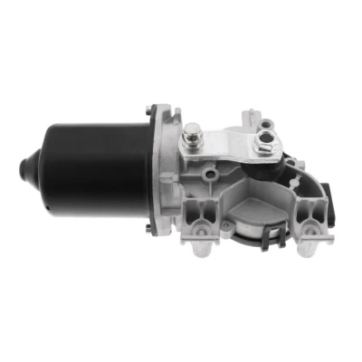 Imagem de limpa para brisas motor do VEMO V46 07 0025