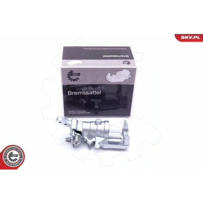 Imagem de ESEN SKV 42SKV574 Pinça de travão 110mm Eixo traseiro direito