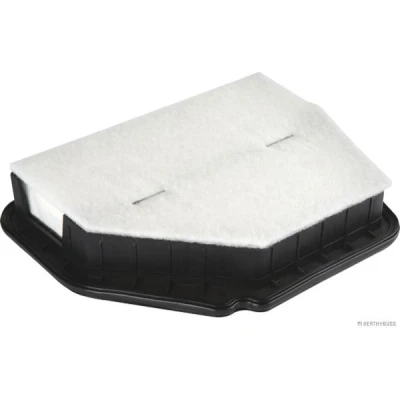 Imagem de HERTH+BUSS JAKOPARTS J1320920 Filtro de ar 54,5 229 281 Cartucho filtrante CHEVROLET: Captiva, OPEL: Antara