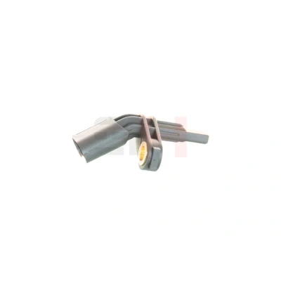 Imagem de GH 709912H Sensor de ABS Eixo dianteiro, lado direito VOLKSWAGEN: Passat B7 Variant, GOLF 7 6, AUDI: TT Roadster