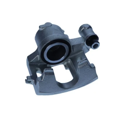 Imagem de MAXGEAR 82 0920 Pinça de travão Aço eixo dianteiro, lado direito, à frente do PEUGEOT: 806
