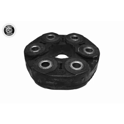 Imagem de VAICO V20 18007 Acoplamento do Cardan 78mm Q+, original equipment manufacturer quality MADE IN GERMANY sem material de montagem