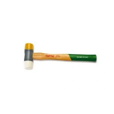 Imagem de TOPTUL HAAF3530 Martelo para remover mossas 300