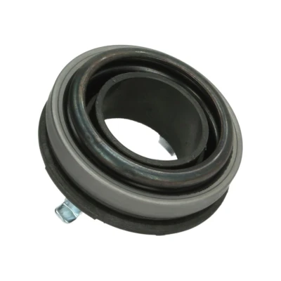 Imagem de AISIN BY 013 Rolamento de Embraiagem HYUNDAI: Matrix, Getz, ix20