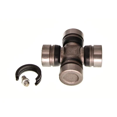 Imagem de MAXGEAR 49 5185 Acoplamento do Cardan 25 NISSAN: Pick Up