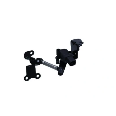 Imagem de MAXGEAR 27 1963 Sensor Eixo traseiro com suporte barra de acoplamento VOLKSWAGEN: GOLF 6, AUDI: Q3