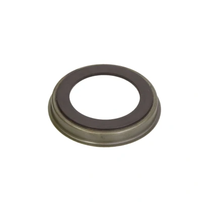 Imagem de AUTLOG AS1012 Anel de Sensor ABS para rolamento da roda/cubo roda Eixo traseiro, ambos os lados OPEL: Corsa C Hatchback, С Van