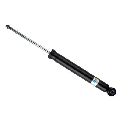Imagem de BILSTEIN B4 OE Replacement 19 268422 Amortecedor TOYOTA: Auris Hatchback, Carrinha