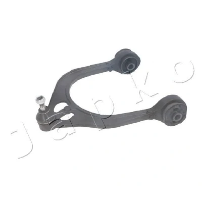 Imagem de JAPKO 72914R Braço de suspensão Eixo dianteiro, lado direito, em cima CHRYSLER: 300C Touring, Sedan