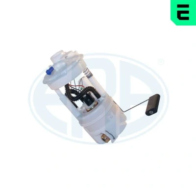 Imagem de ERA 775025A Unidade de alimentação combustível elétrico FIAT: Punto II Hatchback, I Panda RENAULT: TWINGO 1, CLIO 2