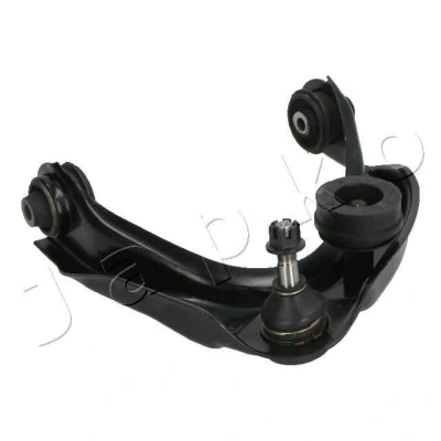 Imagem de JAPKO 72318L Braço de suspensão à frente, lado esquerdo, em cima MAZDA: 6 SW, Hatchback