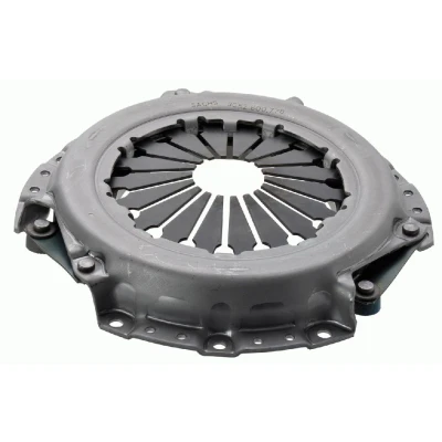 Imagem de SACHS 3082 600 778 Platô da Embreagem