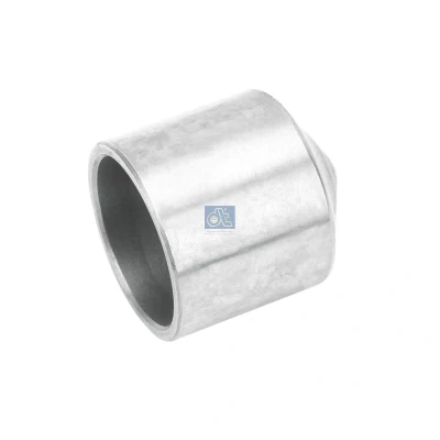Imagem de DT Spare Parts 2.32396 Casquilho