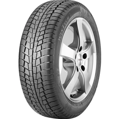 Imagem de Viking WinTech ( 185/65 R15 88T )