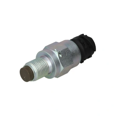 Imagem de Sensor do tacógrafo EURORICAMBI 60532141