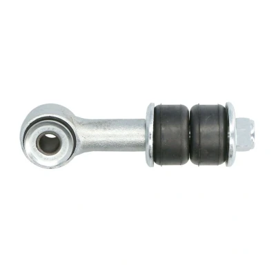 Imagem de DELPHI TC1191 barra / escora, estabilizadora Eixo dianteiro 122 PEUGEOT: 306 Hatchback, Sedan, FIAT: Scudo I Van