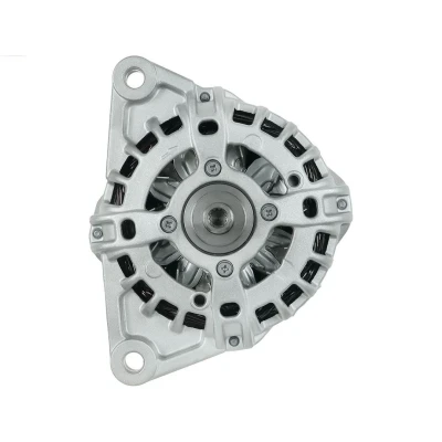 Imagem de Alternador AS PL A01007(SEG)