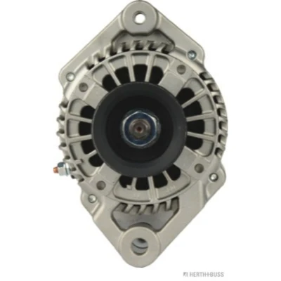 Imagem de HERTH+BUSS JAKOPARTS J5116037 Alternador 14V 70A DAIHATSU: Sirion II
