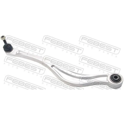 Imagem de FEBEST 0125 USF40R1 Braço de suspensão Eixo traseiro direito transversal