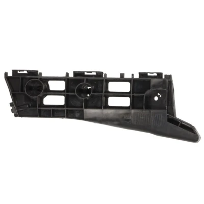 Imagem de Suporte, para choques BLIC 5504 00 8199934P