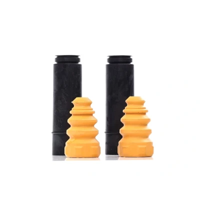 Imagem de KYB 910180 Coifa Amortecedor Eixo traseiro Protection Kit AUDI: A3 Sportback, Hatchback
