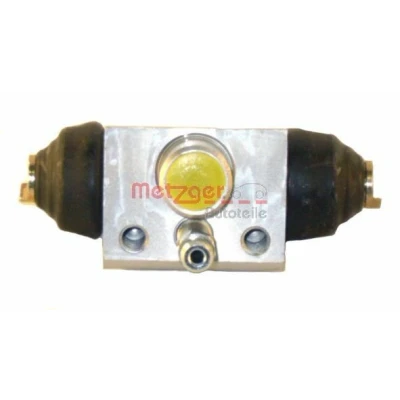 Imagem de METZGER 101 870 Cilindro de Roda 15,87 CIFAM