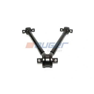 Imagem de AUGER 15295 Braço de suspensão Eixo traseiro triangular (veículo comercial)