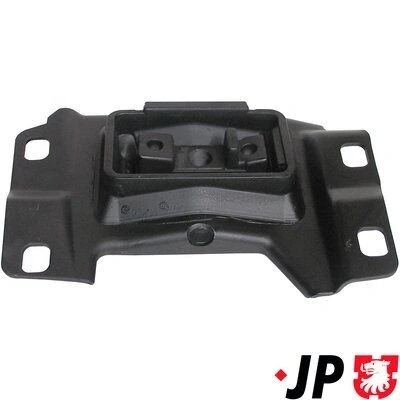 Imagem de JP GROUP 1532450170 Suspensão, caixa de velocidades Eixo dianteiro, lado esquerdo, direito VOLVO: C30, S40 II, FORD: C Max