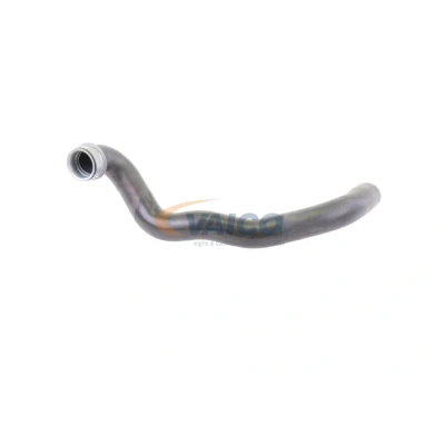 Imagem de VAICO V30 1651 Mangueira de Radiador em cima Q+, original equipment manufacturer quality MERCEDES BENZ: Classe E Sedan, T modell