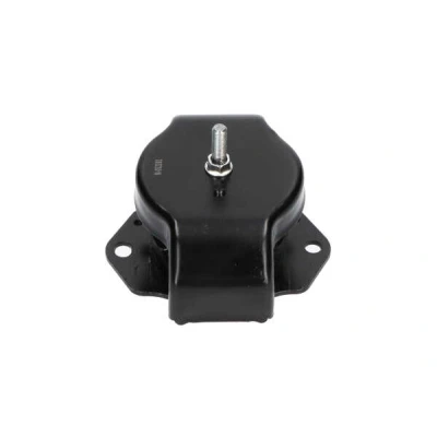 Imagem de KAVO PARTS EEM 5615 Suporte, motor
