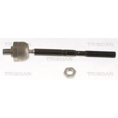 Imagem de TRISCAN 8500 23234 Barra Axial da Direção M14x1,5/M14x1,5 207,5