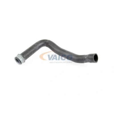 Imagem de VAICO V30 1659 Mangueira de Radiador Q+, original equipment manufacturer quality MERCEDES BENZ: Classe C Coupe, Sedan, T modell